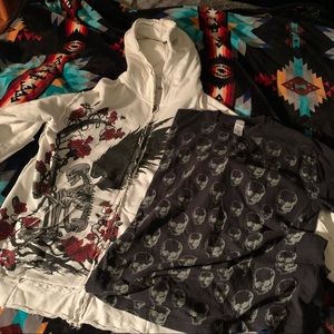 PRIVATE BUNDLE !